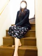 原はら