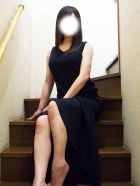 cȂ肽