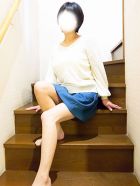 徳永とくなが
