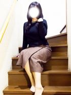島田しまだ