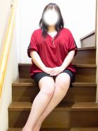 福原ふくはら