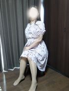 北村きたむら