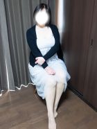 小西こにし