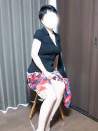 藤井ふじい